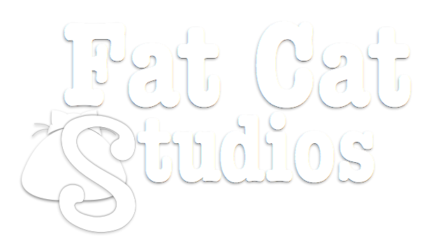 Fat Cat Studios